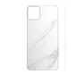 iPhone 11 Pro Skins