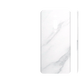 Xiaomi Mi 9T Pro Skins