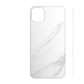 iPhone 11 Skins