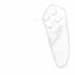 PS5 DualSense Controller skins