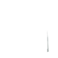 PS5 Skins