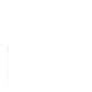 iPad Pro 11" (2020, Gen 2) Skins