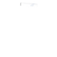 Google Pixel 6a skins