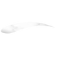 Apple Magic Mouse 2 Skins