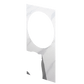 Xbox Series S Skins