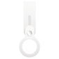 Apple AirTag skins and Loop