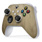 Xbox Series S Controller Modern Oak Skins