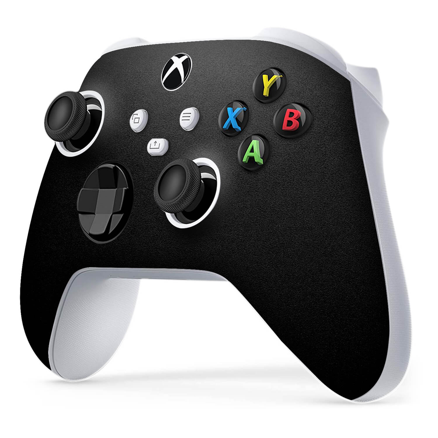Xbox one s black controller new arrivals