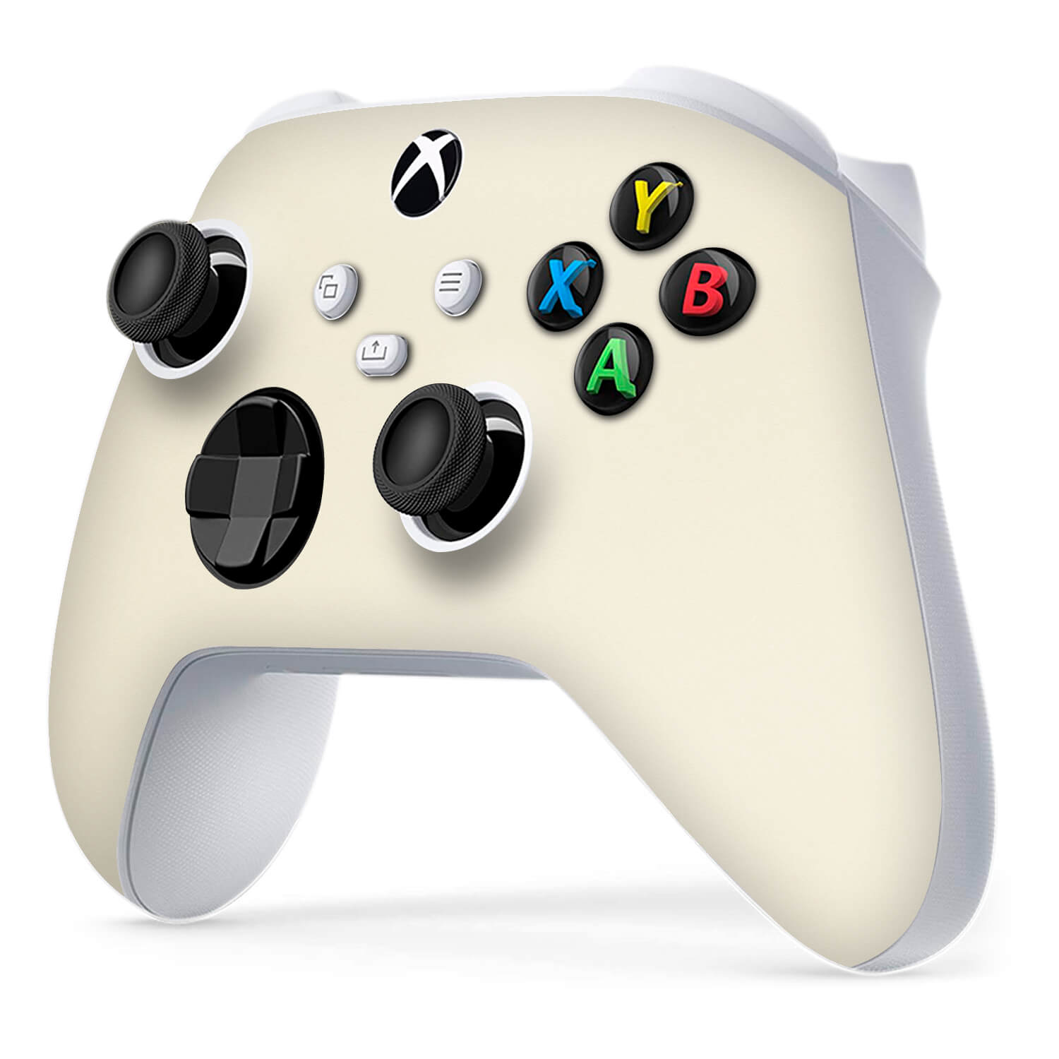 Hugme Xbox Controller Xbox One S Controller Skins And Wraps Xtremeskins Controller Xbox 2024