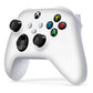 Xbox Series S Controller Waveform Skins