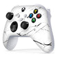 Xbox Series S Controller Yakuza Skins