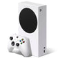 Xbox Series S Skins