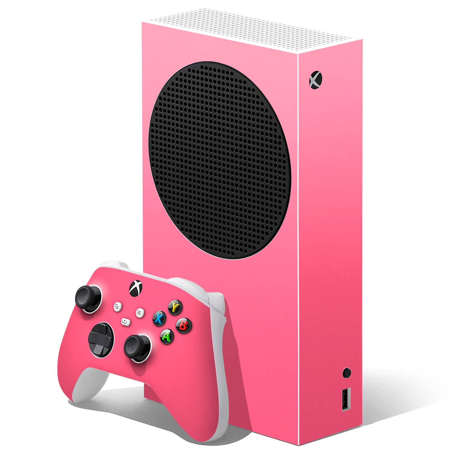 X box series s hotsell