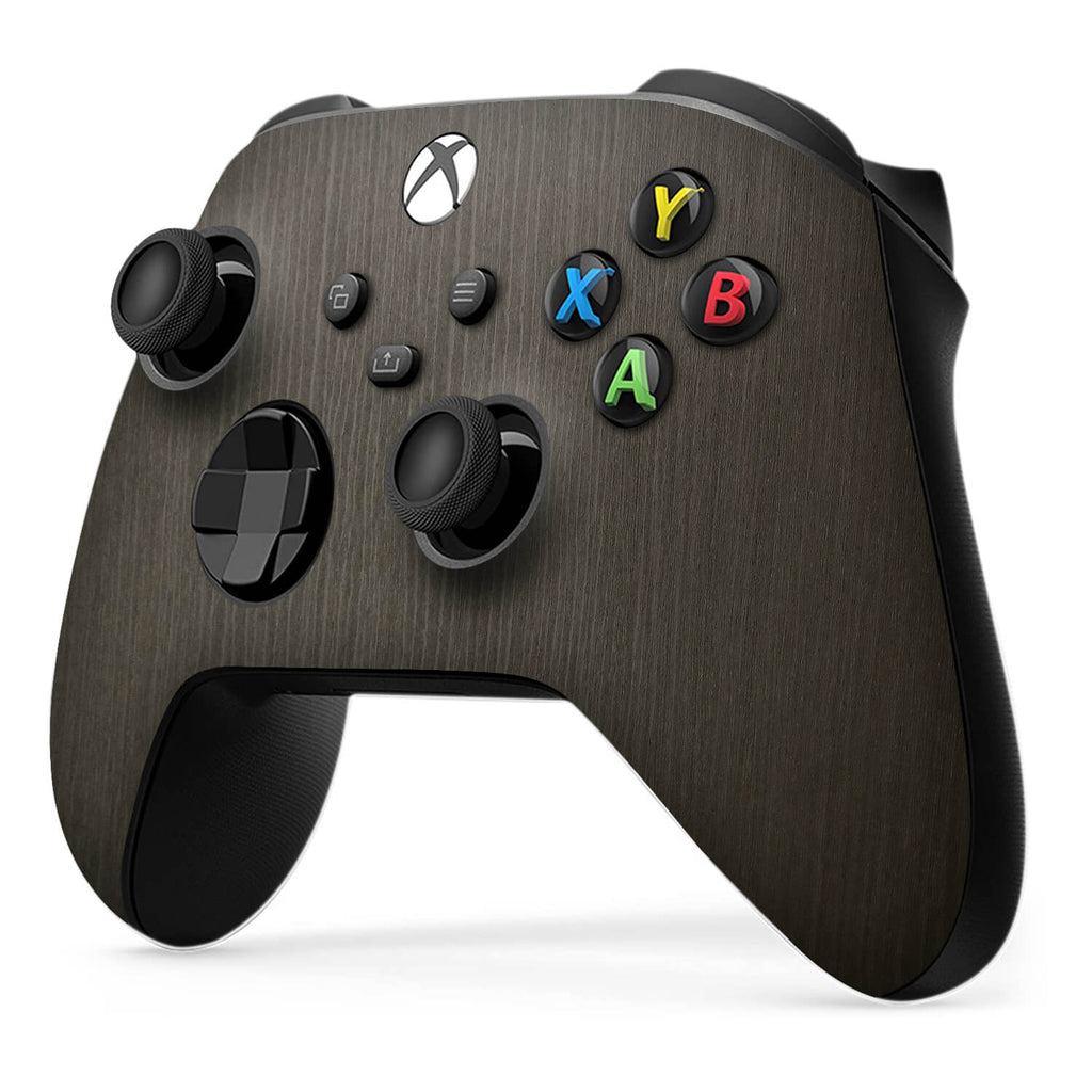 Xbox Controller Wraps Xbox Series X Controller Skins and Wraps | XtremeSkins