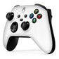Xbox Series X Controller Waveform Skins