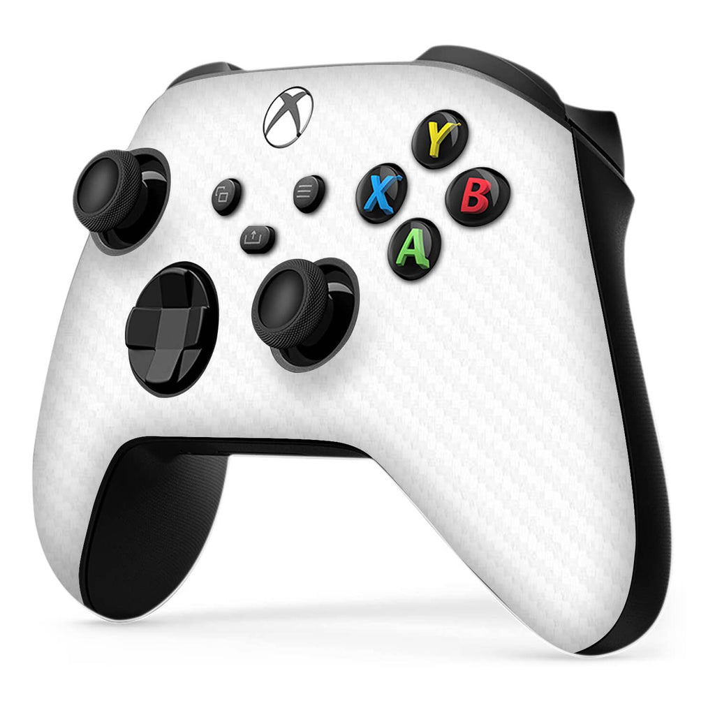 Xbox Series X Controller Skins and Wraps | XtremeSkins