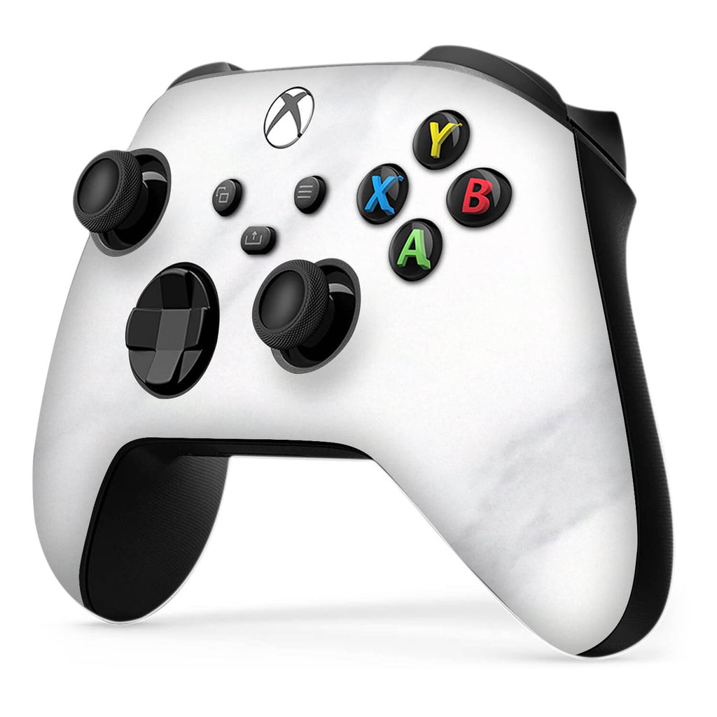 Xbox Series X Controller Skins and Wraps | XtremeSkins