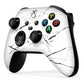Xbox Series X Controller Yakuza Skins
