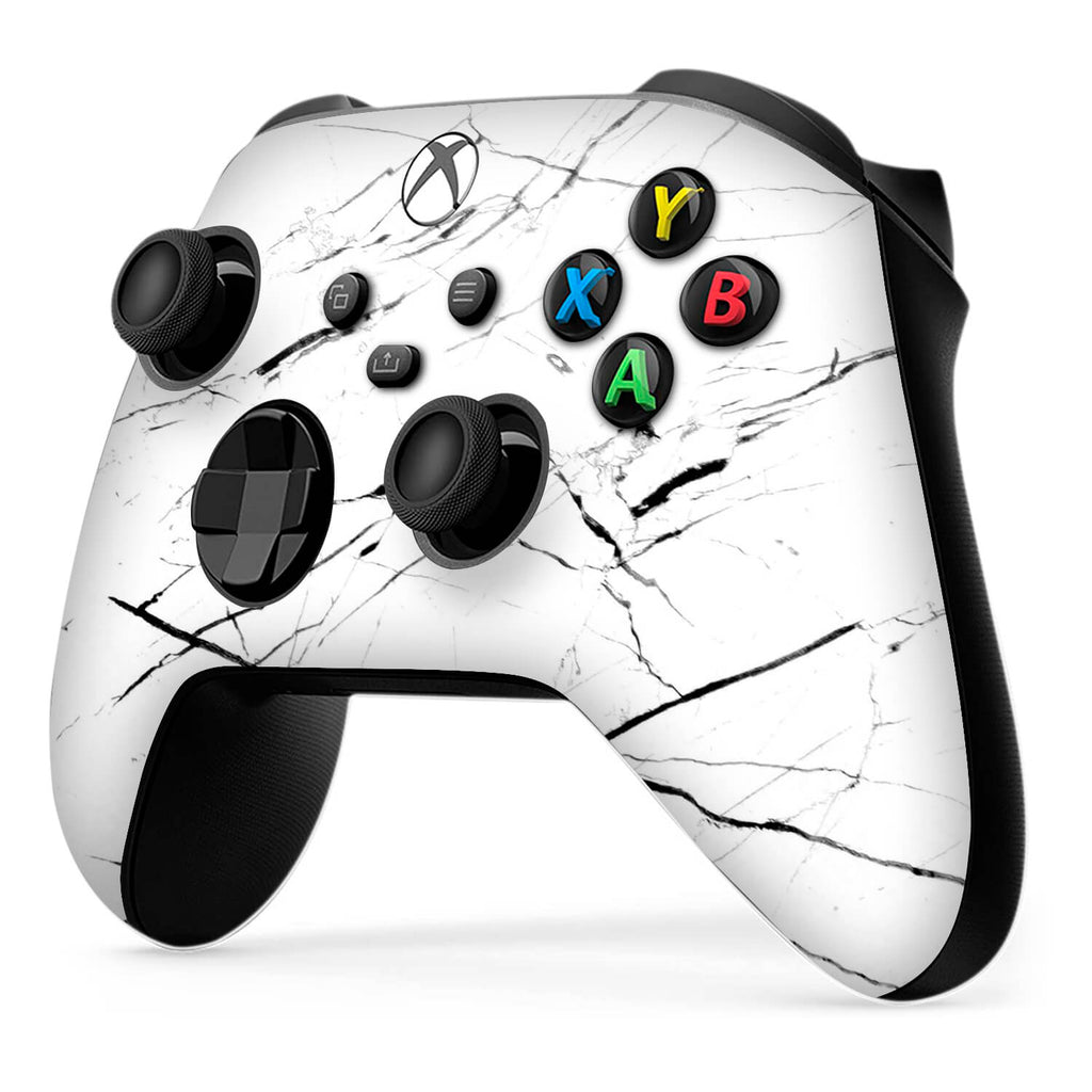 Xbox Series X Controller Skins and Wraps XtremeSkins