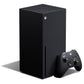 Xbox Series X Skins