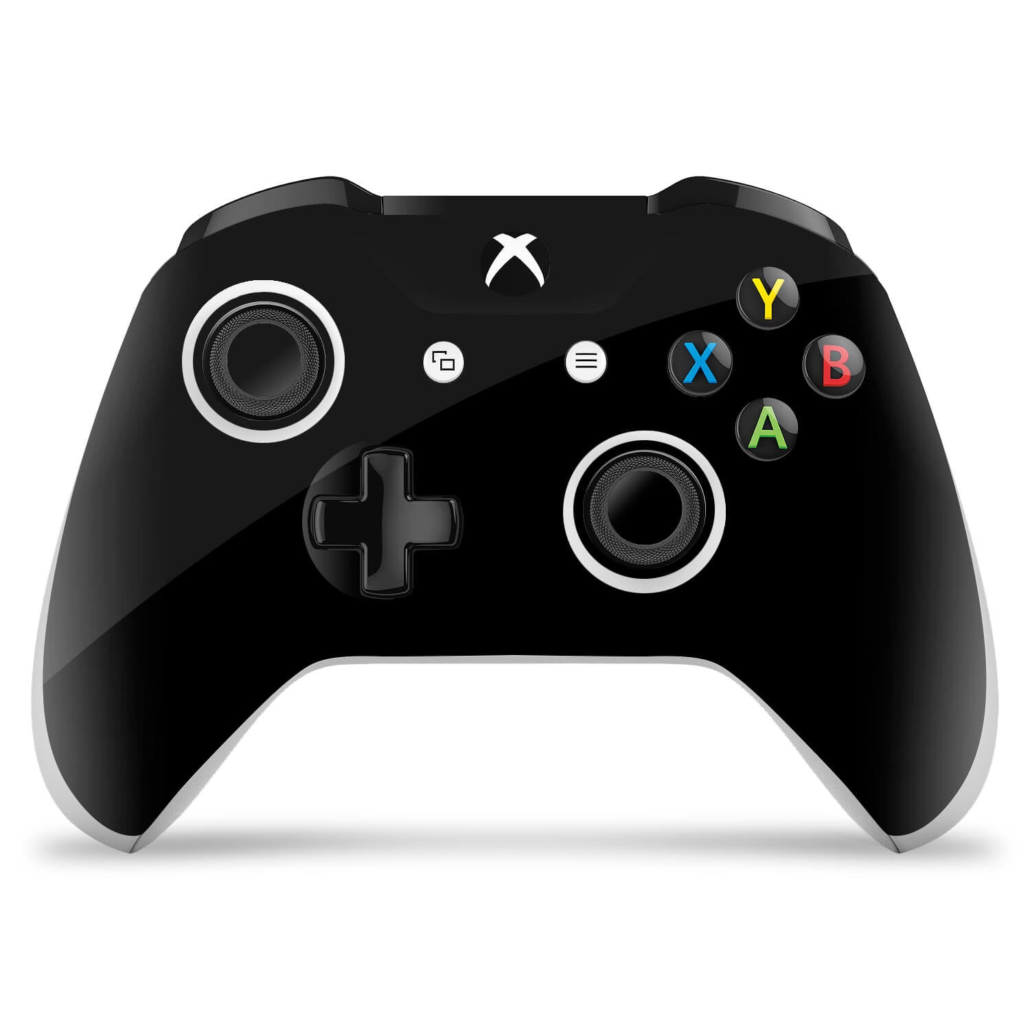 Xbox one s black new arrivals