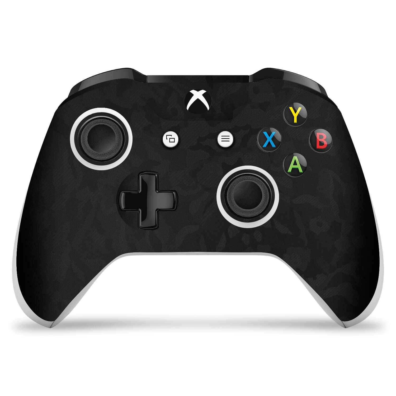Xbox One S Controller Skins and Wraps XtremeSkins