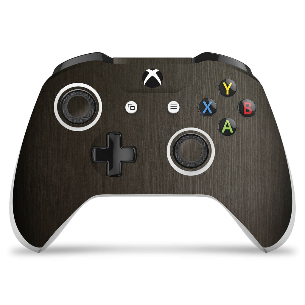 Xbox One S Controller Skins and Wraps XtremeSkins