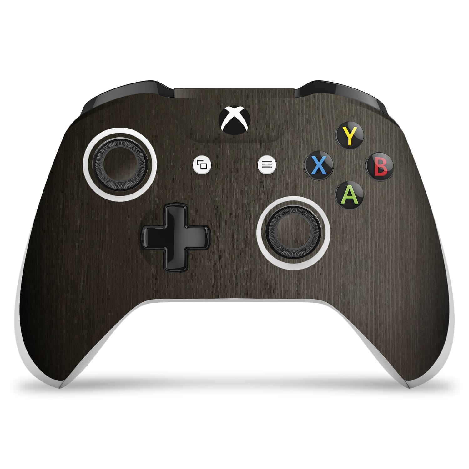 Xbox One S Controller Skins