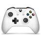 Xbox One S Controller Skins