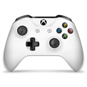 Xbox One S Controller Skins