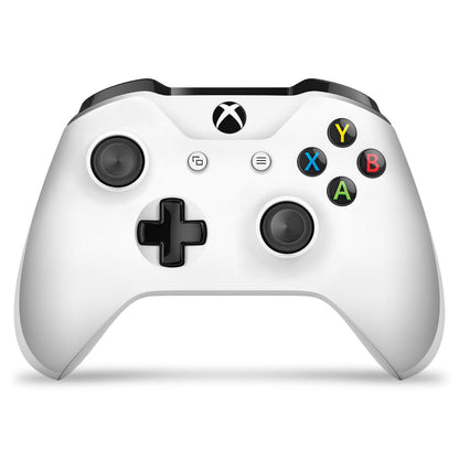 Xbox One S Controller Skins