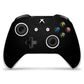 Xbox One S Controller Skins