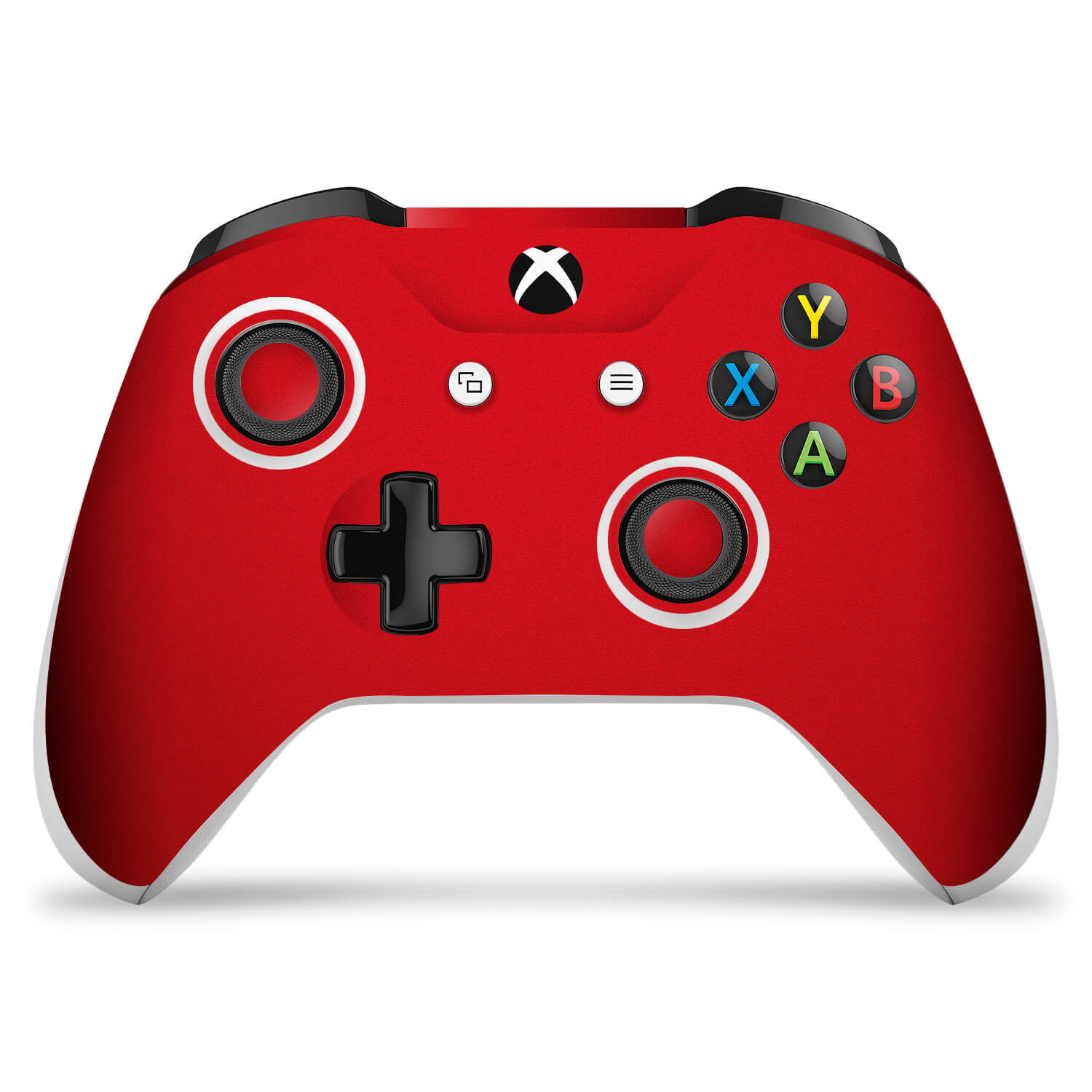 Xbox One S Controller Skins and Wraps XtremeSkins