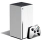Xbox Series X Waveform Skins