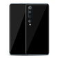 Xiaomi Mi 10 Black Gloss Skins