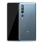 Xiaomi Mi 10 Clear Gloss Skins