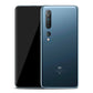 Xiaomi Mi 10 SKins