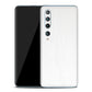 Xiaomi Mi 10 Waveform Skins