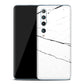 Xiaomi Mi 10 Yakuza Skins