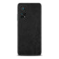 Xiaomi Mi 10T Pro Black Camo Skins