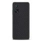Xiaomi Mi 10T Pro Black Carbon Fibre Skins