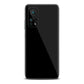 Xiaomi Mi 10T Pro Black Gloss Skins