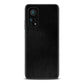 Xiaomi Mi 10T Pro Black Leather Skins