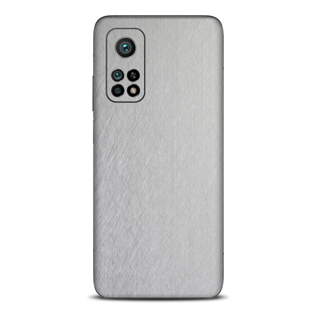 Dipos - Protezione Vista Compatibile Con Rea Card T9 Pro Terminal Pellicola Prottetiva Privacy 4 Modi 4051837380946 Dipos - Protezione Vista Compatibile Con Rea Card T9 Pro Terminal Pellicola Prottetiva Privacy 4 Modi 4051837380946