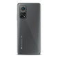 Xiaomi Mi 10T Pro Clear Gloss Skins