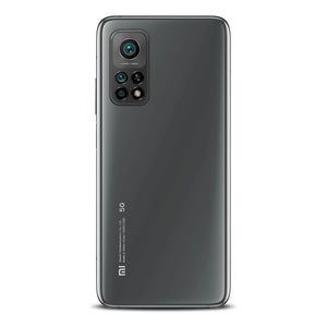 Xiaomi Mi 10T Clear Matt Skins