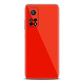 Xiaomi Mi 10T Pro Dragon Red Gloss Skins