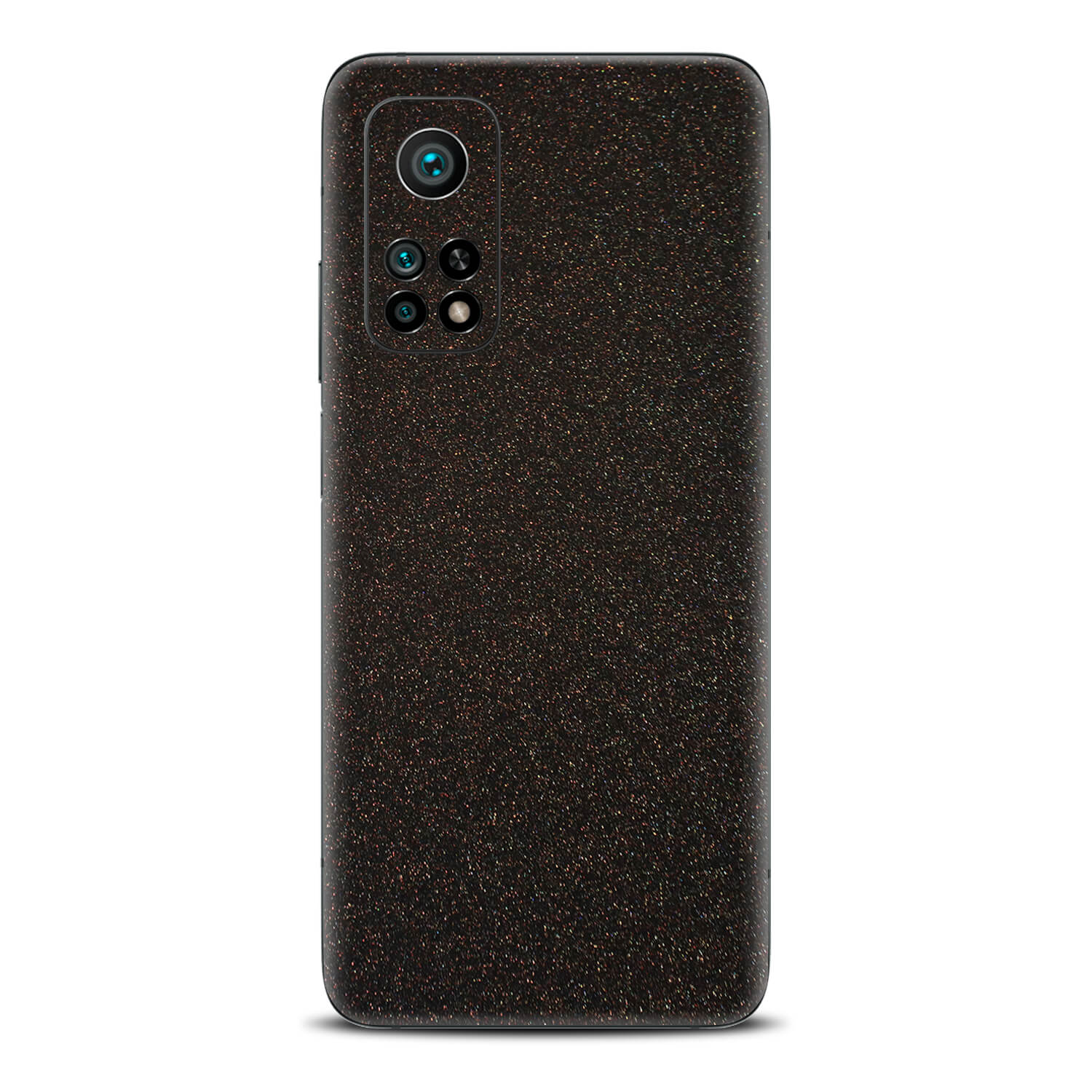 Xiaomi Mi 10T Pro Matt Morpheus Skins