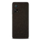 Xiaomi Mi 10T Matt Morpheus Skins