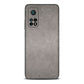 Xiaomi Mi 10T Pro Sahara Concrete Skins